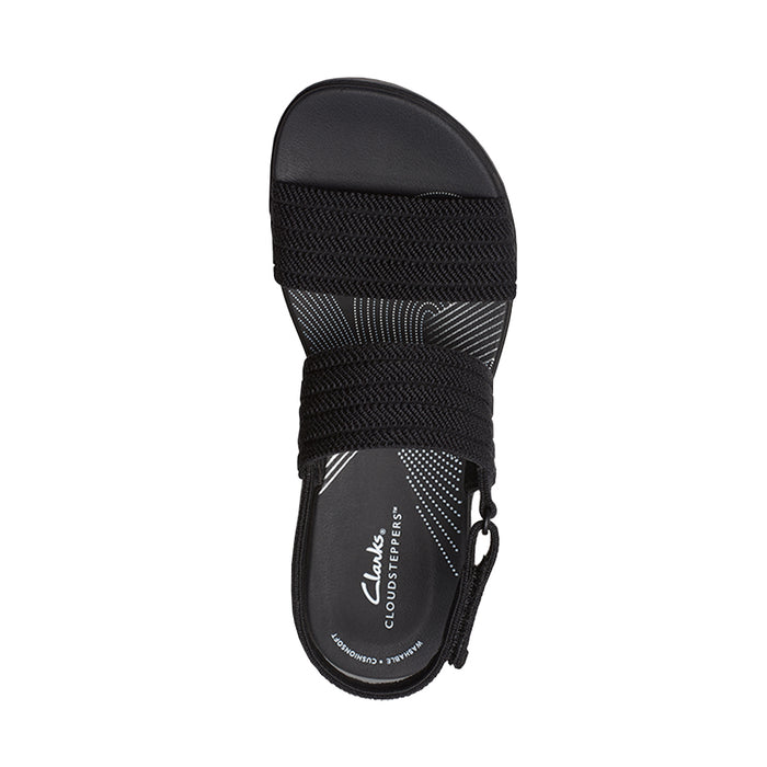 Buy Clarks of England Arla Stroll online