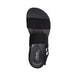 Buy Clarks of England Arla Stroll online