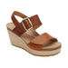 Buy AETREX Ashley online