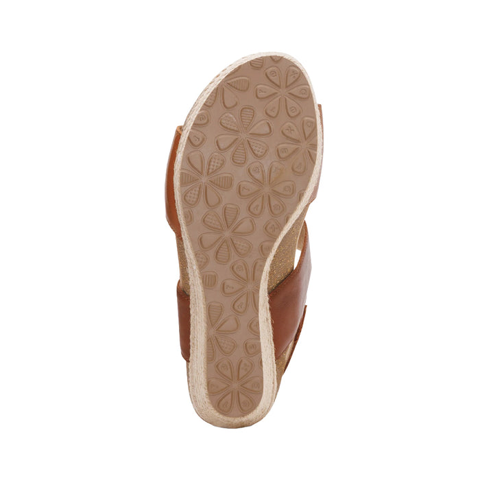 Buy AETREX Ashley online