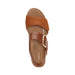 Buy AETREX Ashley online