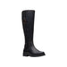 Buy Clarks of England Aspra Hi online