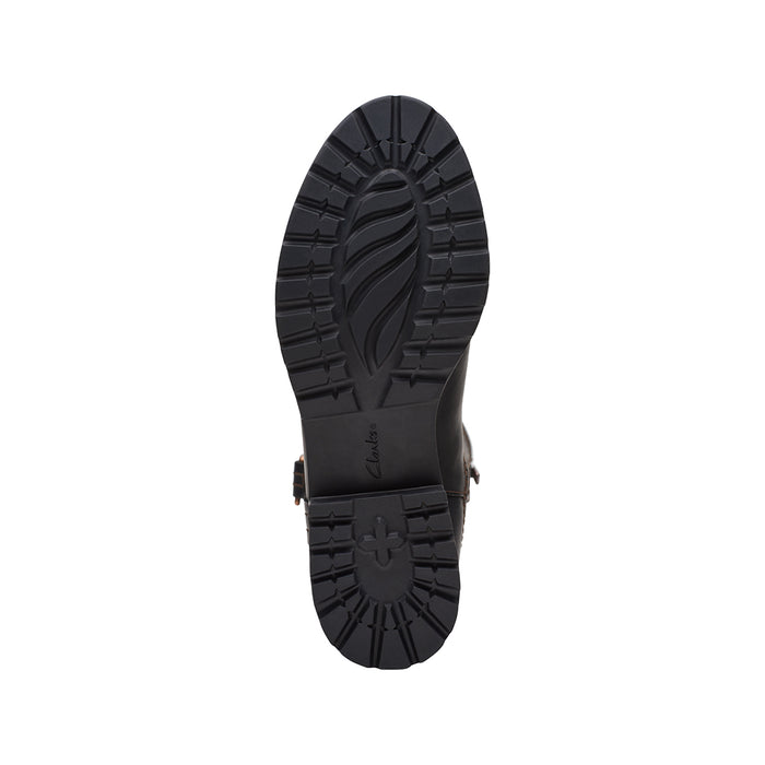 Buy Clarks of England Aspra Hi online
