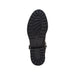 Buy Clarks of England Aspra Hi online