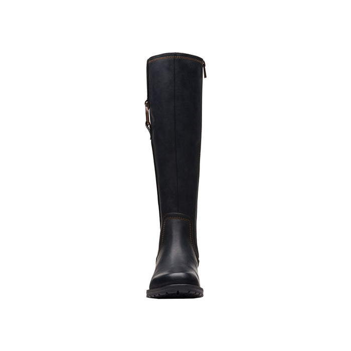 Buy Clarks of England Aspra Hi online
