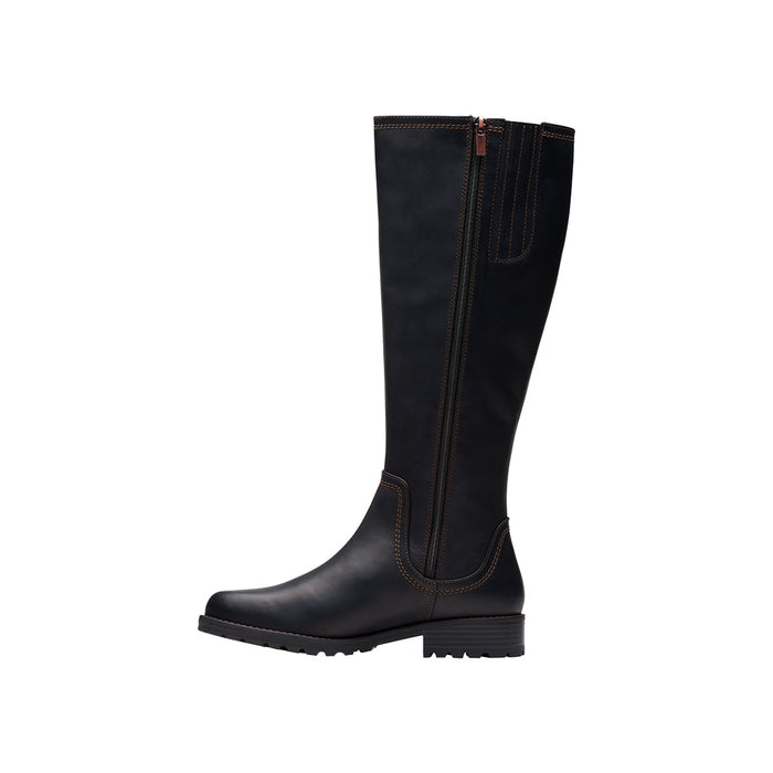 Buy Clarks of England Aspra Hi online