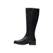Buy Clarks of England Aspra Hi online