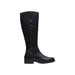 Buy Clarks of England Aspra Hi online