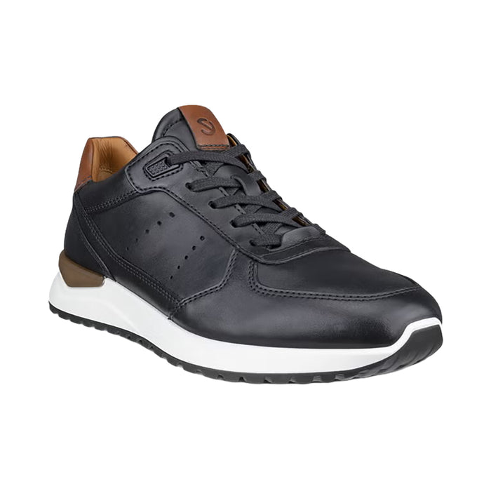 Buy ECCO Shoes Canada Inc. Astir Neo (Men's) online