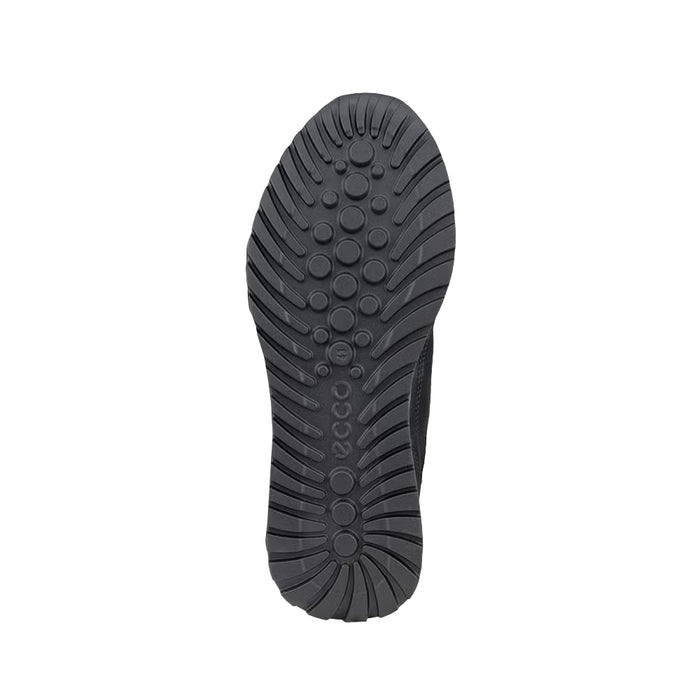 Buy ECCO Shoes Canada Inc. Astir Neo (Men's) online