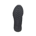 Buy ECCO Shoes Canada Inc. Astir Neo (Men's) online