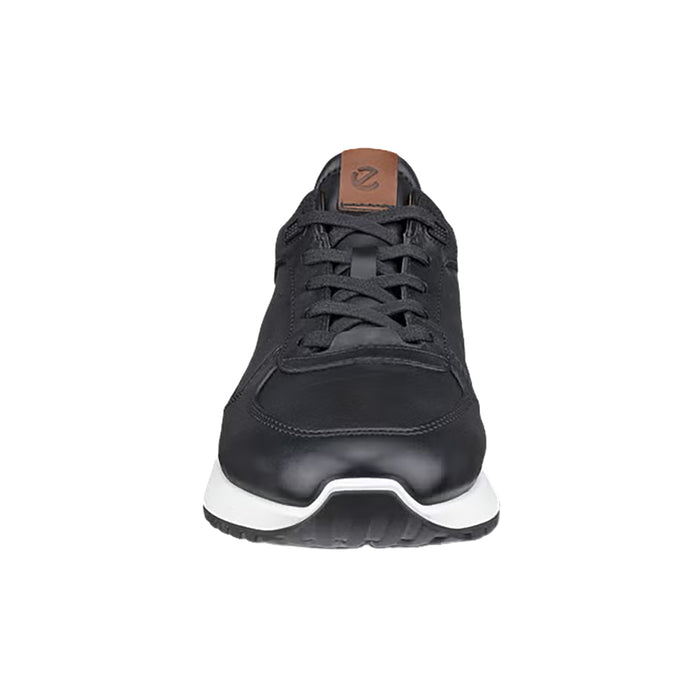 Buy ECCO Shoes Canada Inc. Astir Neo (Men's) online