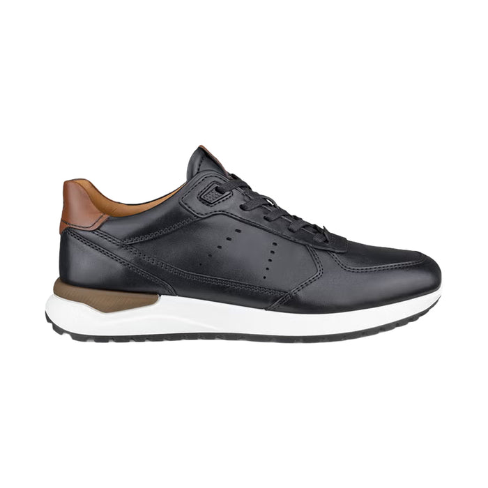 Buy ECCO Shoes Canada Inc. Astir Neo (Men's) online