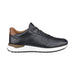 Buy ECCO Shoes Canada Inc. Astir Neo (Men's) online