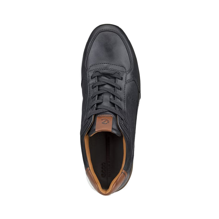 Buy ECCO Shoes Canada Inc. Astir Neo (Men's) online