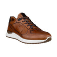Buy Astir Neo (Men's) Brown online