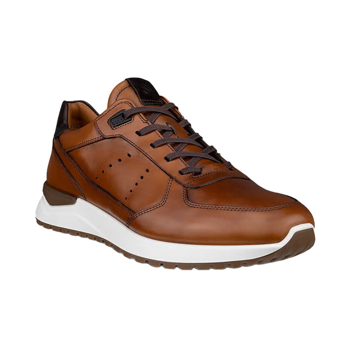 Buy ECCO Shoes Canada Inc. Astir Neo (Men's) online