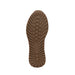 Buy ECCO Shoes Canada Inc. Astir Neo (Men's) online