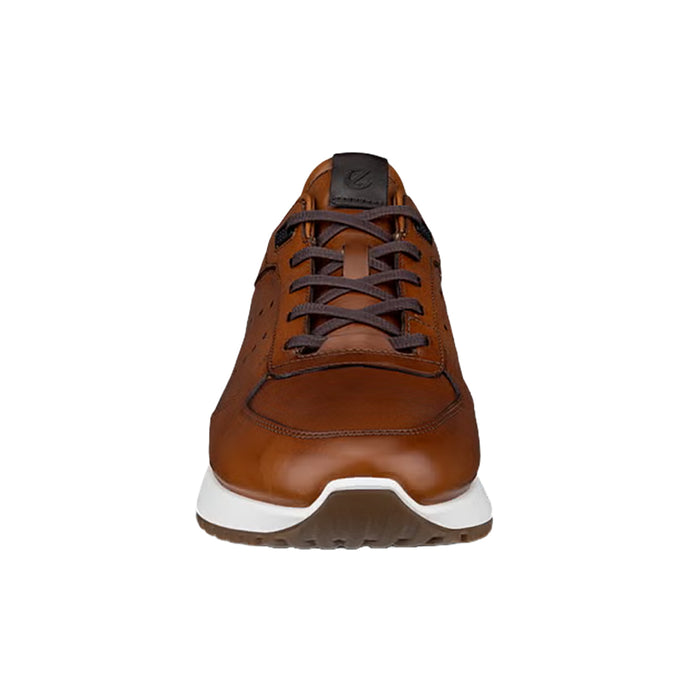 Buy ECCO Shoes Canada Inc. Astir Neo (Men's) online