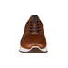 Buy ECCO Shoes Canada Inc. Astir Neo (Men's) online