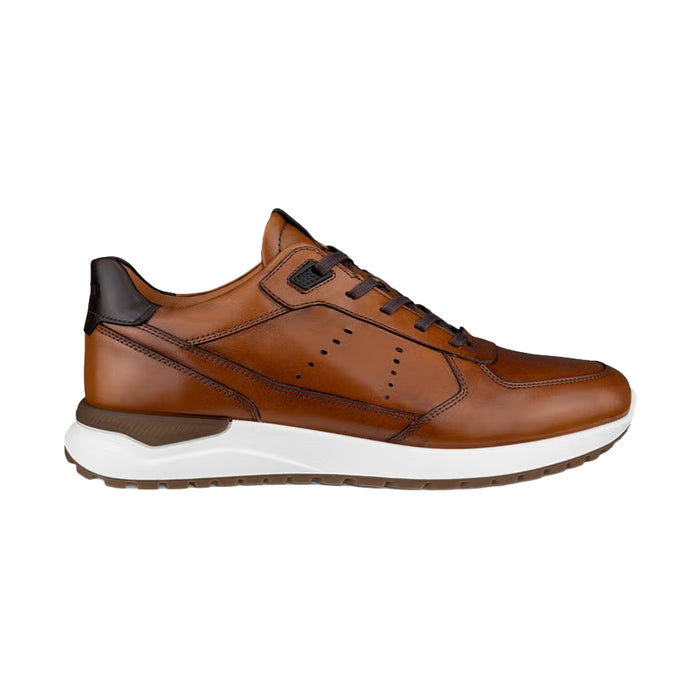 Buy ECCO Shoes Canada Inc. Astir Neo (Men's) online