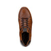 Buy ECCO Shoes Canada Inc. Astir Neo (Men's) online