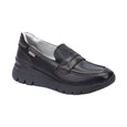 Buy Asturias Black online