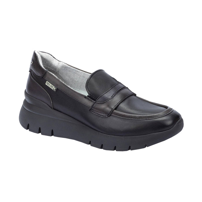 Buy Pikolinos Asturias online