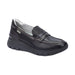 Buy Pikolinos Asturias online