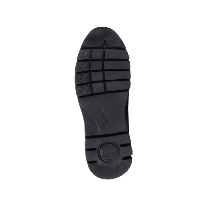Buy Pikolinos Asturias online