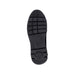 Buy Pikolinos Asturias online
