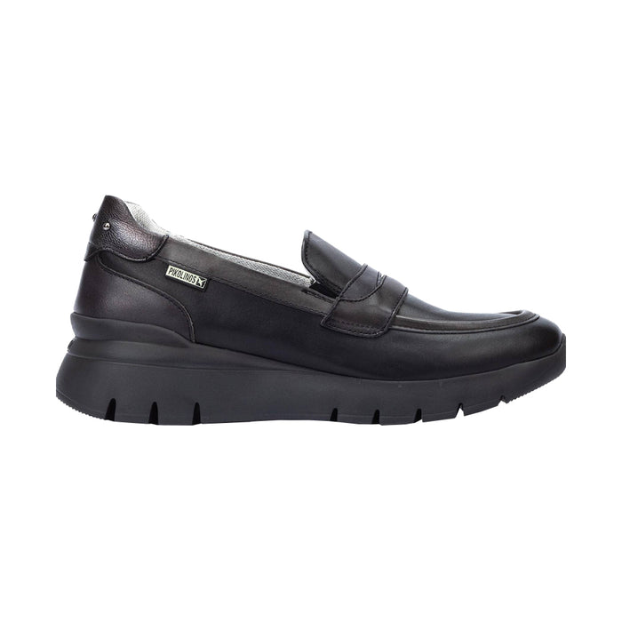 Buy Pikolinos Asturias online