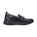 Buy Pikolinos Asturias online