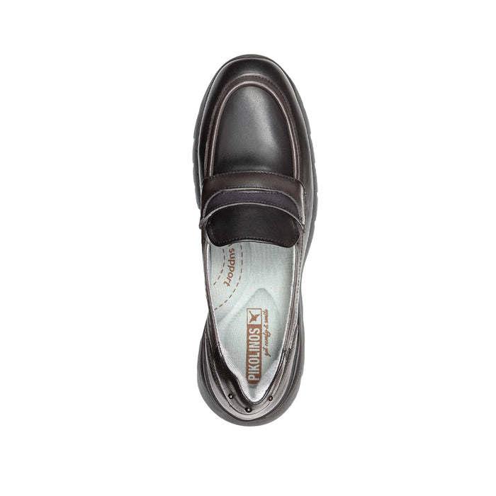 Buy Pikolinos Asturias online