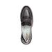 Buy Pikolinos Asturias online