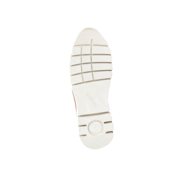 Buy Pikolinos Asturias online