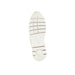 Buy Pikolinos Asturias online