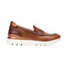 Buy Pikolinos Asturias online
