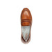 Buy Pikolinos Asturias online