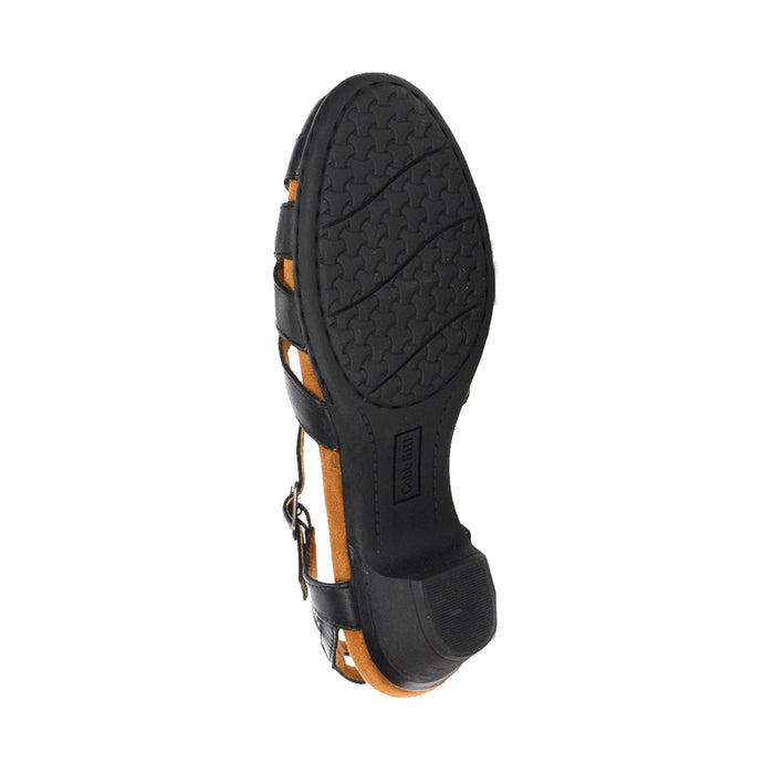 Buy Cobb Hill Aubrey online
