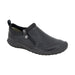 Buy JAMBU Avery online