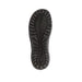 Buy JAMBU Avery online
