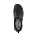 Buy JAMBU Avery online