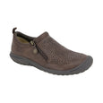 Buy Avery Brown online