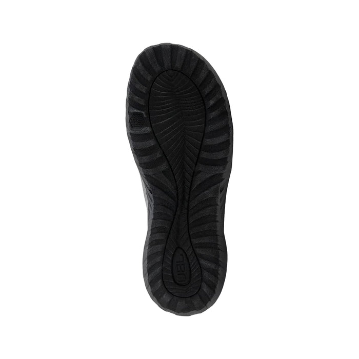 Buy JAMBU Avery online
