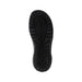 Buy JAMBU Avery online