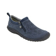 Buy Avery 48-Navy online