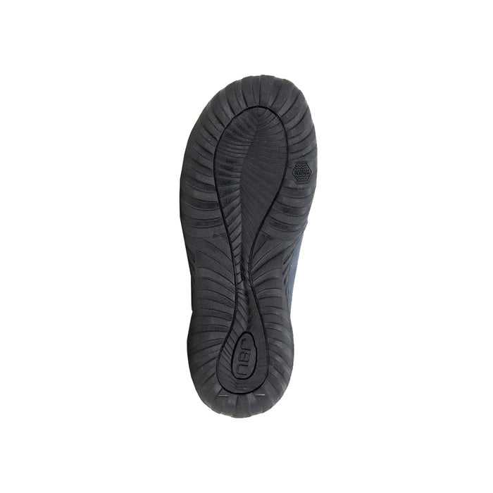 Buy JAMBU Avery online