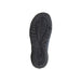 Buy JAMBU Avery online