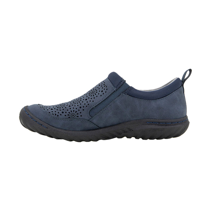 Buy JAMBU Avery online